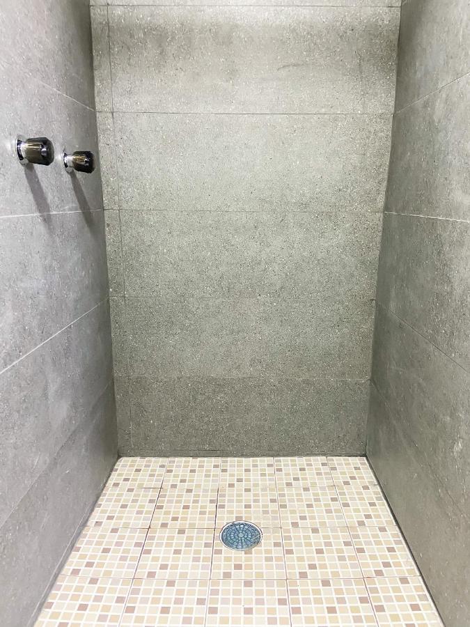 Apartamento Vacacional Brisas Del Mar Mazatlán