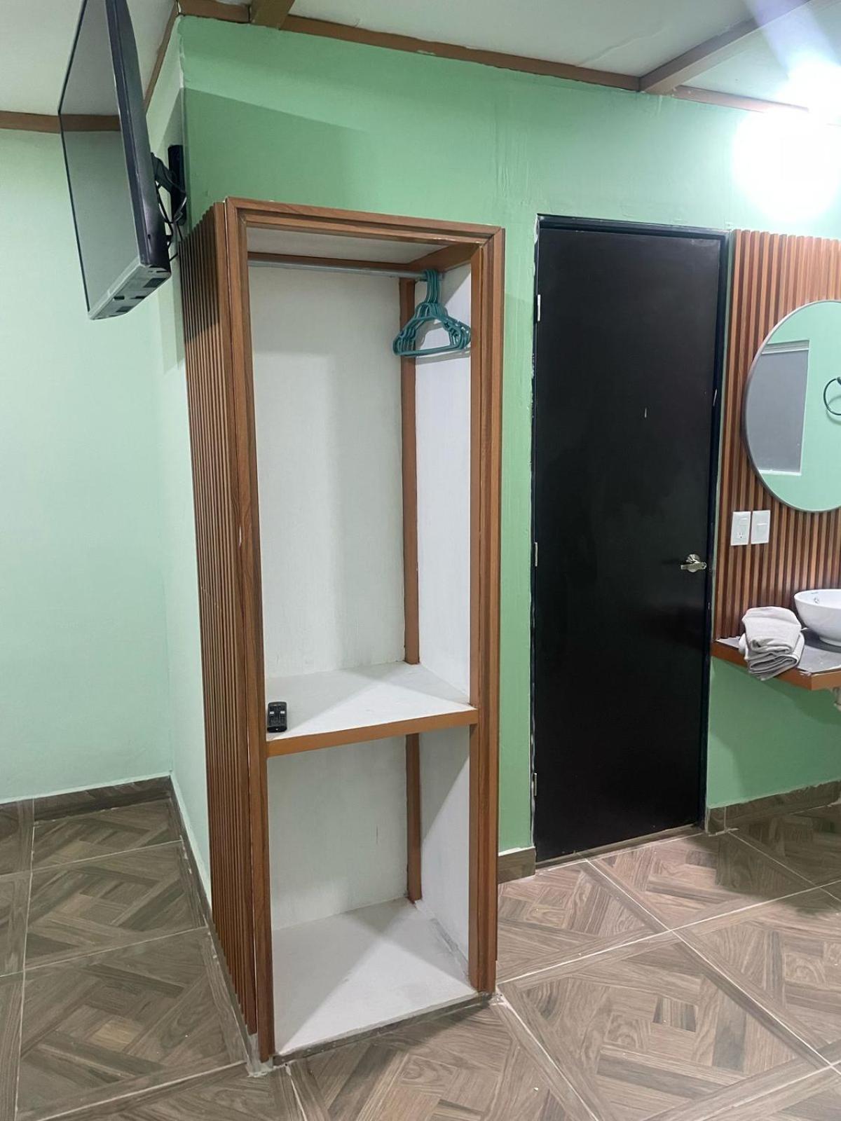 Apartamento Vacacional Brisas Del Mar